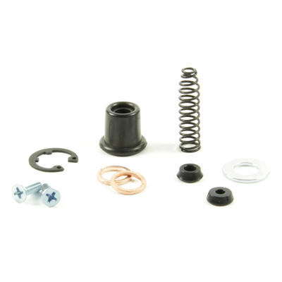 Kit Reparación Bomba Freno Delantero ad. Kawasaki KX65 '00-18
