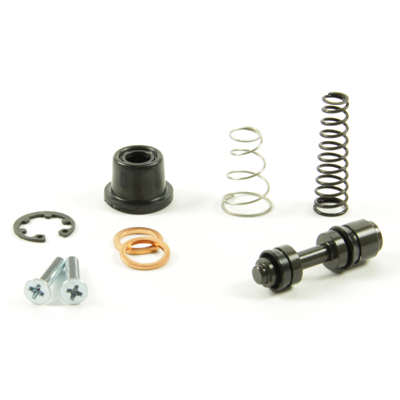 Front Master Cylinder Rebuild Kit ad. KTM 125/250 '00-04