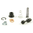 Front Master Cylinder Rebuild Kit ad. KTM 125/250 '00-04