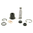 Rear Master Cylinder Rebuild Kit ad. Suzuki RM250 '87-92