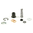 Front Master Cylinder Rebuild Kit ad. Yamaha TT-R250 '99-06