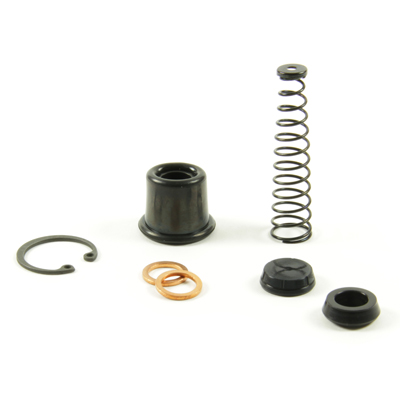 Kit Reparación Bomba Freno Trasero ad. Kawasaki ZX1100 '86-90