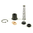 Kit Reparación Bomba Freno Trasero ad. Kawasaki ZX1100 '86-90