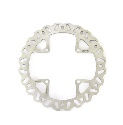 Frontbrake Disc ad. KTM 85SX '03-10 + KTM85SX (17/14) '11-16