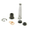 Front Master Cylinder Rebuild Kit ad. Honda TRX500FE/FM/FA '05-18