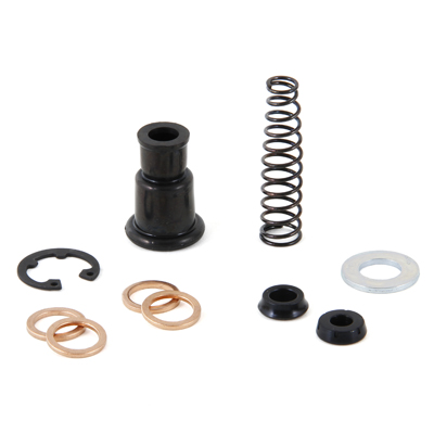 Kit Reparación Bomba Freno Delantero ad. Honda CRF250R '07-17