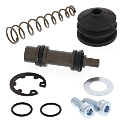 Kit Reparación Bomba Freno Delantero ad. Gas Gas/Husq./KTM  SX 65 14-22/85 14-23