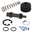 Kit Reparación Bomba Freno Delantero ad. Gas Gas/Husq./KTM  SX 65 14-22/85 14-23