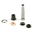 Front Master Cylinder Rebuild Kit ad. Kawasaki KVF650 Brute F '06-