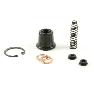 Kit Reparación Bomba Freno Trasero ad. Honda CR125/250 '02-07