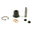 Rear Master Cylinder Rebuild Kit ad. Honda CR125/250 '02-07