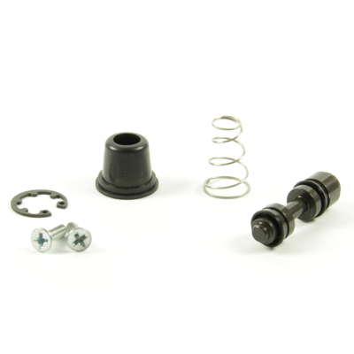 Front Master Cylinder Rebuild Kit ad. KTM 125/250SX '94-99