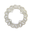 Rearbrake Disc ad. Kawasaki KX85/100 '01-19