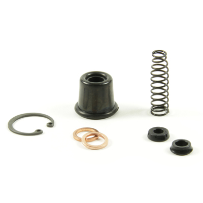 Rear Master Cylinder Rebuild Kit ad. Yamaha YZ125/250 '03-18