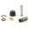 Kit Reparación Bomba Freno Trasero ad. KTM125SX '94-03