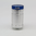 Depósito rec. líquidos D. 50x85 (12,5 cl) Azul