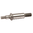 Eje bomba de agua ad. Yamaha WR-F/YZ-F 400-426-450/YF-Z 450
