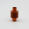 Intercambiador calor 40x33 (D. 19,5) Naranja