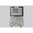 Valve Shims Kit 9,48 mm. 450 japonesas