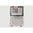 Valve Shims Kit 7,48 mm. 250 japonesas