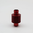 Intercambiador calor 40x33 (D. 19,5) Rojo