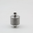 Intercambiador calor 40x33 (D. 14,5) PLATA