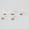Valve Shims Kit D. 7,48 de 3,30 a 3,50