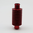 Intercambiador calor 40x63 (D. 19,5) ROJO