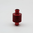 Intercambiador calor 40x33 (D. 17,5) ROJO