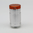 Depósito rec. líquidos D. 50x85 (12,5 cl) Naranja