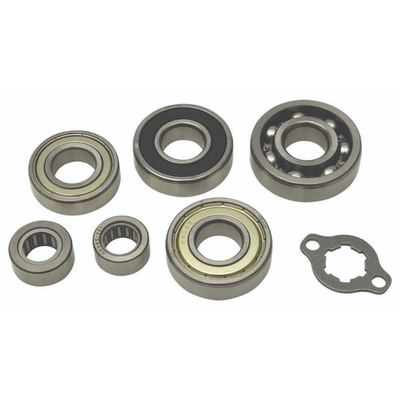Transmission Bearing Kit ad. Yamaha  Blaster 200 88-06