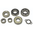 Transmission Bearing Kit ad. Yamaha  Blaster 200 88-06
