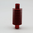 Intercambiador calor 40x63 (D. 17,5) ROJO