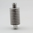 Intercambiador calor 40x63 (D. 17,5) PLATA