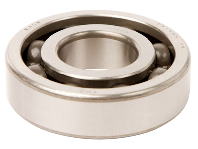 Main Bearing (1) Crankshaft ad. Yamaha Raptor 350 04-13/Warrior 88-04