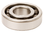 Rodamiento (1) cig. ad. Yamaha Raptor 350 04-13/Warrior 88-04