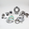 KIT RACING con cigüeñal (c.l.44) ad. Minarerlli AM D.48 (Compr.20-L:90) (308-3)
