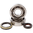 Kit rodamientos y ret. cig. ad. Suzuki RM 125 92-98