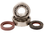 Main Bearings and Oil Seal Crankshaft Set ad. Yamaha Blaster 200 88-06