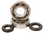 Main Bearings and Oil Seal Crankshaft Set ad. Kawasaki KDX 250 91-94/KX 250 87-0