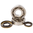 Main Bearings and Oil Seal Crankshaft Set ad. Suzuki RM 250 03-04