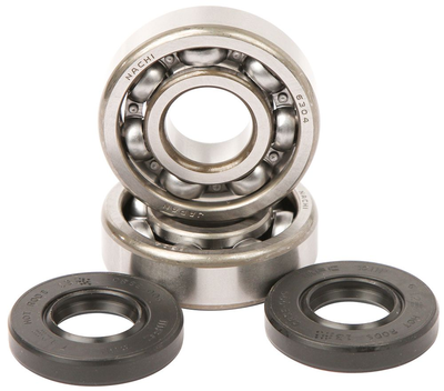 Kit rodami.y ret.cig. ad. Kaw.KX 60 83-03/65 00-24/80 91-00/85 01-24-100>23/S.RM