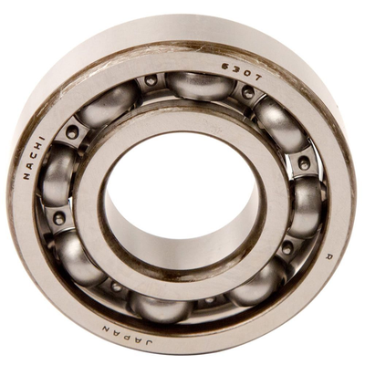 Rodamiento (1) cig. ad. Yamaha 660 Grizzly 02-08/Raptor 01-05/Rhino 04-07