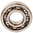 Rodamiento (1) cig. ad. Yamaha 660 Grizzly 02-08/Raptor 01-05/Rhino 04-07