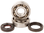 Main Bearings and Oil Seal Crankshaft Set ad. Yamaha YZ 125 01-04