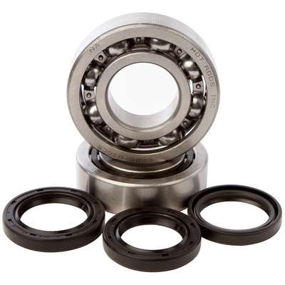 Main Bearings and Oil Seal Crankshaft Set ad. Honda TRX 450 ER/R 04-05