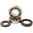 Main Bearings and Oil Seal Crankshaft Set ad. Honda ATC 250R 85-86/ TRX 250R 86-