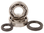 Main Bearings and Oil Seal Crankshaft Set ad. Suzuki LT 250R 88-92