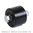 Rodillo de Cadena ad. RM80/85 '87-19 + CR250 '92-97