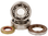 Kit rodamientos y ret.cig.ad. Gas G.MC 65 21-24/Husq.65 TC 17-24/KTM 65 SX 09-24